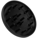 Osom Professional Plaukų džiovintuvas OPERA OSOMPF07DG, 1500 W, pilkos spalvos