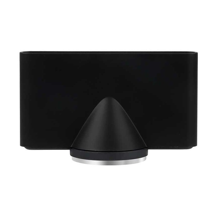 Osom Professional Plaukų džiovintuvas OPERA OSOMPF07DG, 1500 W, pilkos spalvos – 4