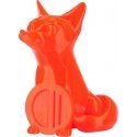 Copymaster3D PET-G filament for 3D printer, 1.75 mm, orange