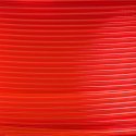 Copymaster3D PET-G -filamentti 3D -tulostimeen, 1.75 mm, oranssi Copymaster3D PET-G -filamentti 3D -tulostimeen, 1.75 mm, oranssi