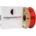 Copymaster3D PET-G filament for 3D printer, 1.75 mm, orange