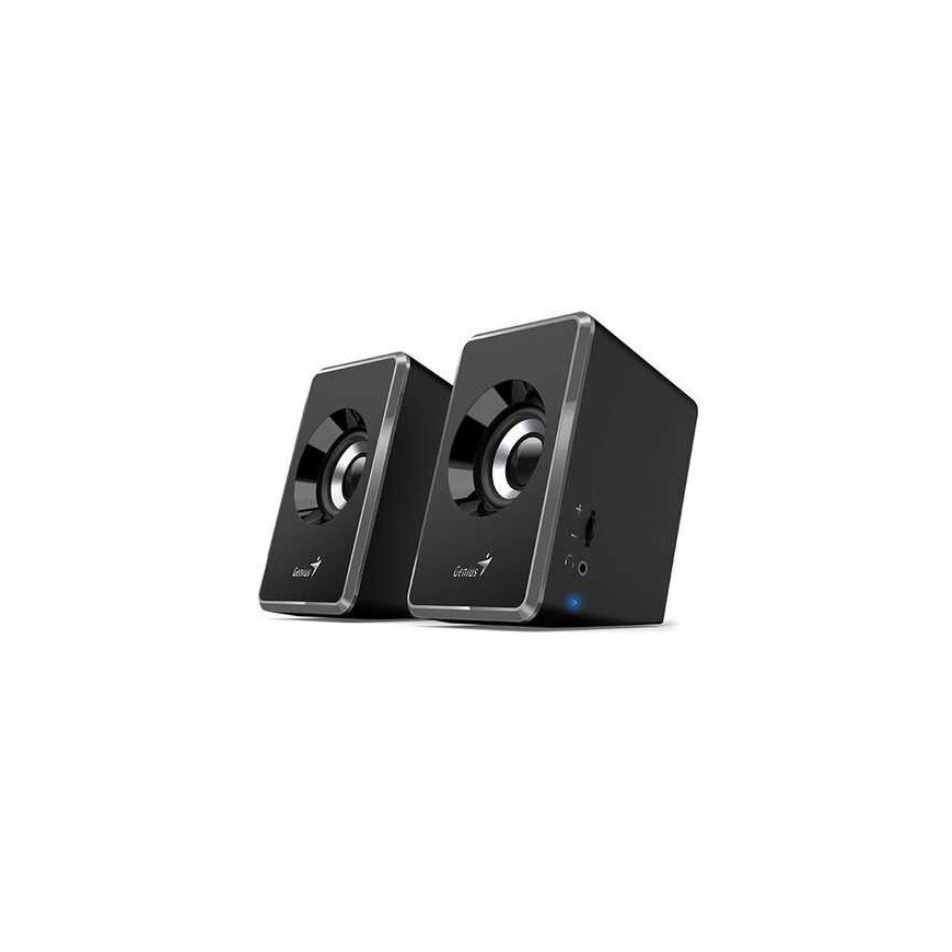 Genius Computer Technology Computer speakers Genius