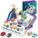 EXTRALINK TOYS TOY CARS SMART TRACK