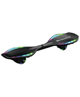 Razor - Lightshow Ripster (15073315)