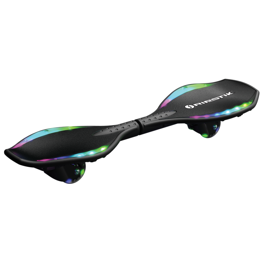Razor - Lightshow Ripster (15073315)