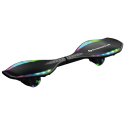 Razor - Lightshow Ripster (15073315) Razor - Lightshow Ripster (15073315)