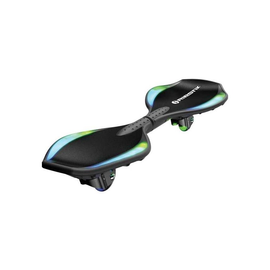 Razor - Lightshow Ripster (15073315) – 2