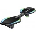 Razor - Lightshow Ripster (15073315) Razor - Lightshow Ripster (15073315)