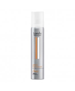 Londa Lift It pianka nadająca wlosom objętość 200ml