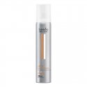 Londa Lift It pianka nadająca włosom objętość 200ml Londa Lift It pianka nadająca włosom objętość 200ml