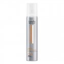 Londa Lift It pianka nadająca włosom objętość 200ml Londa Lift It pianka nadająca włosom objętość 200ml