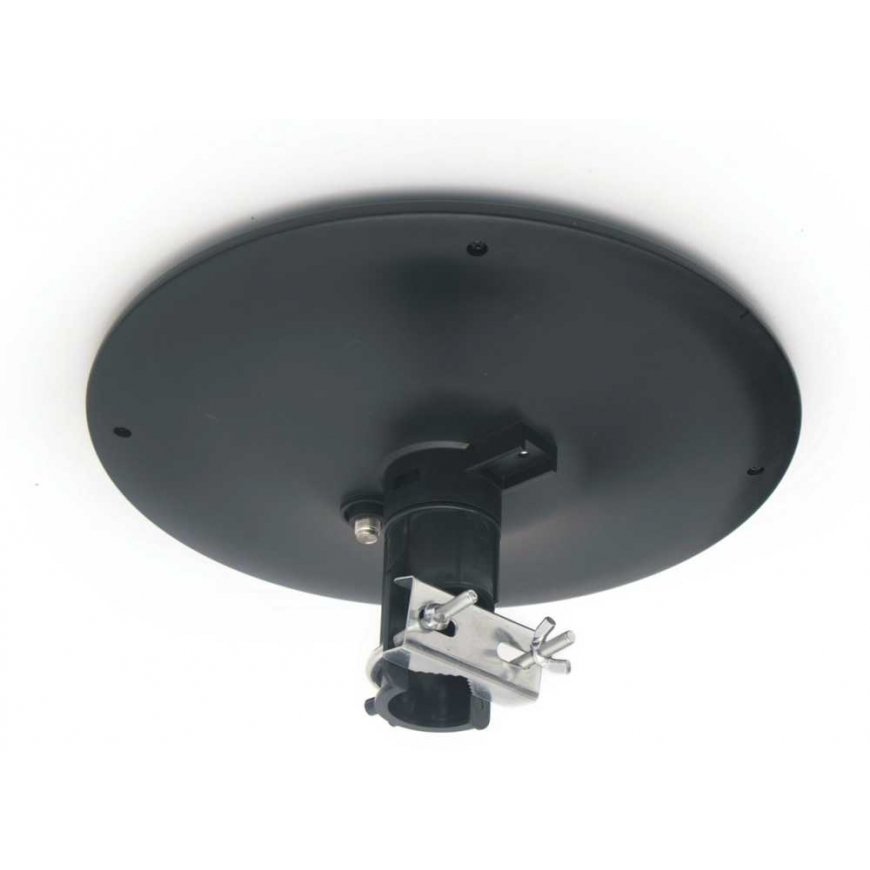RTV Opticum antenna Red EAGLE Dynamic UFO omnidirectional antenna - active – 5