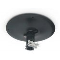 RTV Opticum antenna Red EAGLE Dynamic UFO omnidirectional antenna - active