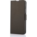 Wave BookCase, OnePlus Nord 4 5G, Taupe Wave BookCase, OnePlus Nord 4 5G, Taupe