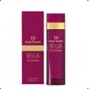 Sergio Tacchini Bella Donna eau de toilette spray 50ml Sergio Tacchini Bella Donna eau de toilette spray 50ml