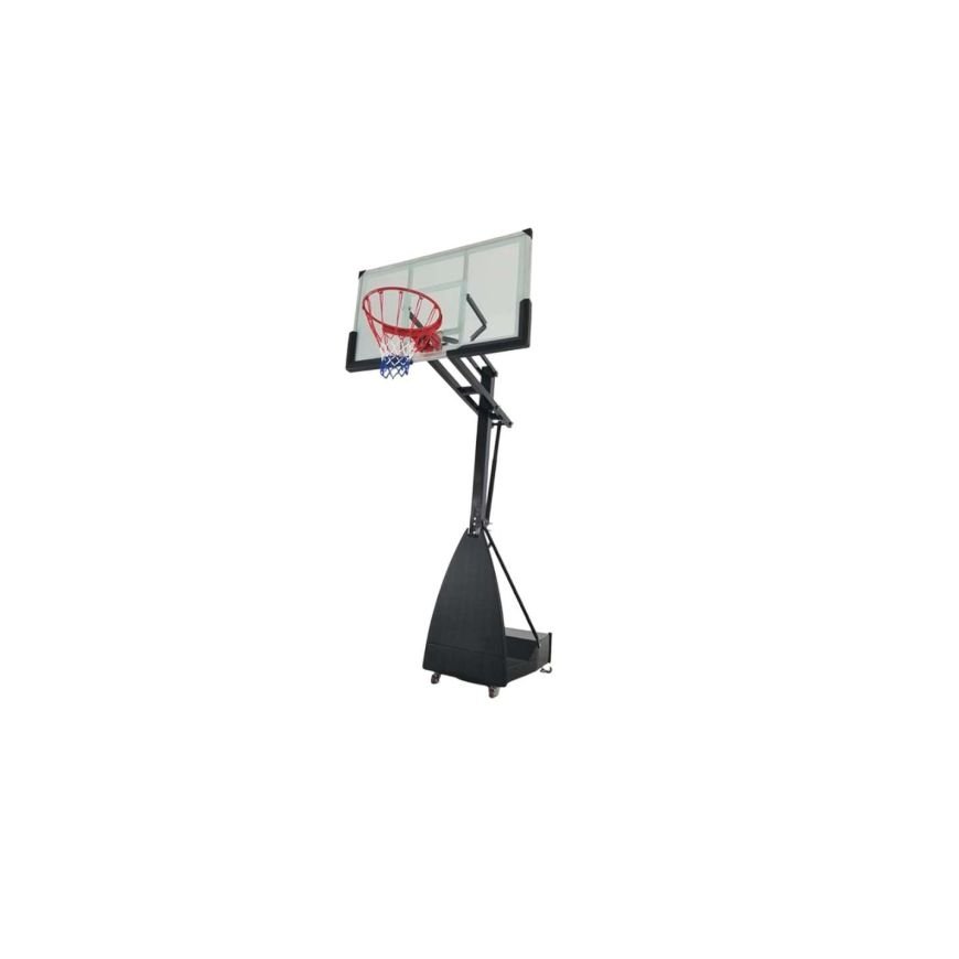 Detal Detail Cast figure - basketball