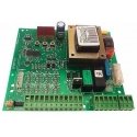 FAAC 740/741/FALCON control unit 740D/748D (202269) FAAC 740/741/FALCON control unit 740D/748D (202269)