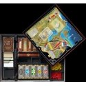 Ticket to Ride Legacy: Legends of the West board game Ticket to Ride Legacy: Legends of the West board game