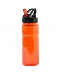 Detal Dyplom stiklinis w etui