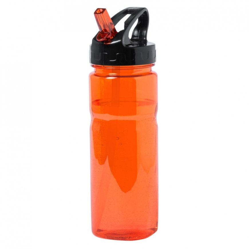 Detal Dyplom stiklinis w etui