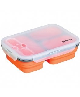 KLAUSBERG Lunch box KB 7024