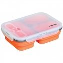 KLAUSBERG Lunch box KB 7024 KLAUSBERG Lunch box KB 7024