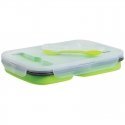 KLAUSBERG Lunch Box 24x17.5x7 KB 7024 KLAUSBERG Lunch Box 24x17.5x7 KB 7024