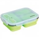 KLAUSBERG Lunch Box 24x17.5x7 KB 7024 KLAUSBERG Lunch Box 24x17.5x7 KB 7024