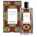 Berdoues Maasaï Mara EDP - 100 ml