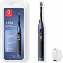 Oclean X Lite Smart Sonic -sähköhammasharja, sininen Oclean X Lite Smart Sonic -sähköhammasharja, sininen