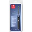Oclean X Lite Smart Sonic -sähköhammasharja, sininen Oclean X Lite Smart Sonic -sähköhammasharja, sininen
