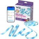 WiZ RGB LED strip - valonauha, 10 m WiZ RGB LED strip - valonauha, 10 m