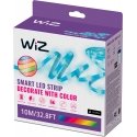 WiZ RGB LED strip - valonauha, 10 m WiZ RGB LED strip - valonauha, 10 m