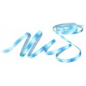 WiZ RGB LED strip - valonauha, 10 m WiZ RGB LED strip - valonauha, 10 m