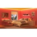 WiZ RGB LED strip - valonauha, 10 m WiZ RGB LED strip - valonauha, 10 m