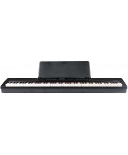 Artesia Vivace Pro electric piano, black