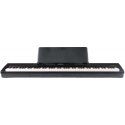 Artesia Vivace Pro -sähköpiano, musta Artesia Vivace Pro -sähköpiano, musta