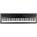 Artesia Vivace Pro -sähköpiano, musta Artesia Vivace Pro -sähköpiano, musta