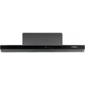 Artesia Vivace Pro electric piano, black Artesia Vivace Pro electric piano, black