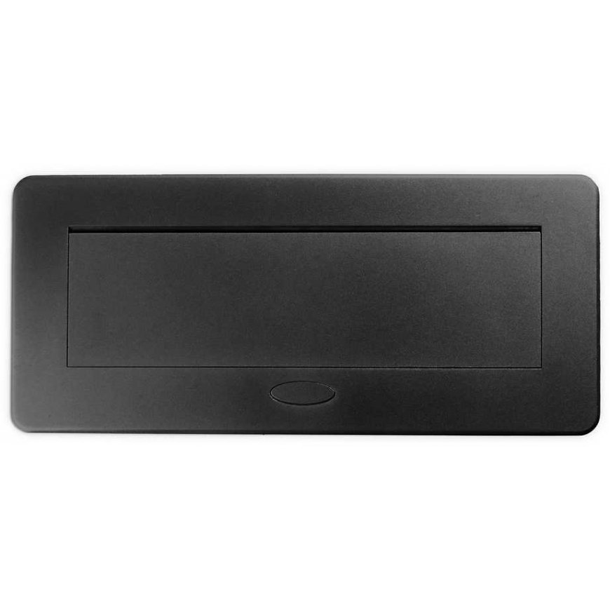 Spacetronik SPS-D24B V2 – 5