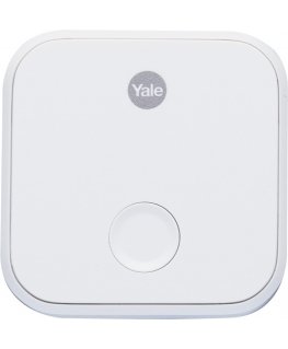 Yale ConnectX Wi-Fi Bridge -Wifi-silta älylukolle