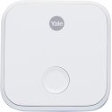 Yale ConnectX Wi-Fi Bridge -Wifi-silta älylukolle Yale ConnectX Wi-Fi Bridge -Wifi-silta älylukolle