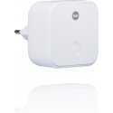 Yale ConnectX Wi-Fi Bridge Wi-Fi bridge for smart lock Yale ConnectX Wi-Fi Bridge Wi-Fi bridge for smart lock