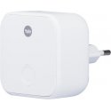 Yale ConnectX Wi-Fi Bridge Wi-Fi bridge for smart lock Yale ConnectX Wi-Fi Bridge Wi-Fi bridge for smart lock
