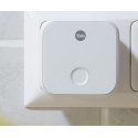 Yale ConnectX Wi-Fi Bridge Wi-Fi bridge for smart lock Yale ConnectX Wi-Fi Bridge Wi-Fi bridge for smart lock
