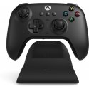 8BitDo Ultimate 3-Mode Wired Game Controller, Black, Xbox / PC / Android 8BitDo Ultimate 3-Mode Wired Game Controller, Black, Xbox / PC / Android