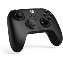 8BitDo Ultimate 3-Mode -langallinen peliohjain, musta, Xbox / PC / Android 8BitDo Ultimate 3-Mode -langallinen peliohjain, musta, Xbox / PC / Android