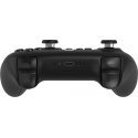 8BitDo Ultimate 3-Mode -langallinen peliohjain, musta, Xbox / PC / Android 8BitDo Ultimate 3-Mode -langallinen peliohjain, musta, Xbox / PC / Android