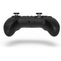 8BitDo Ultimate 3-Mode -langallinen peliohjain, musta, Xbox / PC / Android 8BitDo Ultimate 3-Mode -langallinen peliohjain, musta, Xbox / PC / Android