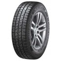 Laufenn I Fit Van LY31 225/65 R16C 112V Laufenn I Fit Van LY31 225/65 R16C 112V